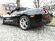 2002 Corvette  C5 Convertible 1H.nur 34TKM, Like new, 24 Mo.Garantie! Cabrio / roadster Used vehicle photo 8