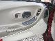 2004 Corvette  TARGA 50 J. Sports car/Coupe Used vehicle photo 9