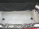 2004 Corvette  TARGA 50 J. Sports car/Coupe Used vehicle photo 10