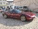 2004 Corvette  TARGA 50 J. Sports car/Coupe Used vehicle photo 1