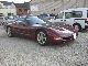 2004 Corvette  TARGA 50 J. Sports car/Coupe Used vehicle photo 3