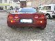 2004 Corvette  TARGA 50 J. Sports car/Coupe Used vehicle photo 4