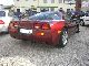 2004 Corvette  TARGA 50 J. Sports car/Coupe Used vehicle photo 5