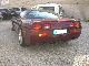 2004 Corvette  TARGA 50 J. Sports car/Coupe Used vehicle photo 6