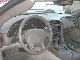 2004 Corvette  TARGA 50 J. Sports car/Coupe Used vehicle photo 7