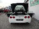 2008 Corvette  C6 Coupe LS 3 Targa, white, leasing, financing, Sports car/Coupe Used vehicle photo 10
