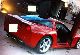2005 Corvette  C6 Z06 / Navi Gross / Xenon / top condition Sports car/Coupe Used vehicle photo 1