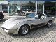 1982 Corvette  Collector Edition C3 Targa Show Winner as new Sports car/Coupe Used vehicle photo 12