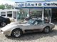 1982 Corvette  Collector Edition C3 Targa Show Winner as new Sports car/Coupe Used vehicle photo 2