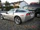 2004 Corvette  C6 Sports car/Coupe Used vehicle photo 1
