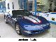Corvette  C5 Z06 LE MANS CE # 7 of 46 for Europe 2005 Used vehicle photo