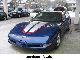 2005 Corvette  C5 Z06 LE MANS CE # 7 of 46 for Europe Sports car/Coupe Used vehicle photo 1