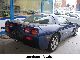 2005 Corvette  C5 Z06 LE MANS CE # 7 of 46 for Europe Sports car/Coupe Used vehicle photo 2