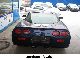 2005 Corvette  C5 Z06 LE MANS CE # 7 of 46 for Europe Sports car/Coupe Used vehicle photo 4