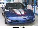 2005 Corvette  C5 Z06 LE MANS CE # 7 of 46 for Europe Sports car/Coupe Used vehicle photo 6
