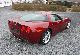 2007 Corvette  C6 Miata * Navi * Luxury Pack * Paddle Shift * Sports car/Coupe Used vehicle photo 10