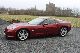 2007 Corvette  C6 Miata * Navi * Luxury Pack * Paddle Shift * Sports car/Coupe Used vehicle photo 11