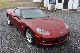 2007 Corvette  C6 Miata * Navi * Luxury Pack * Paddle Shift * Sports car/Coupe Used vehicle photo 2