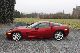 2007 Corvette  C6 Miata * Navi * Luxury Pack * Paddle Shift * Sports car/Coupe Used vehicle photo 8