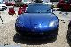 2006 Corvette  Z06 Coupe Sports car/Coupe Used vehicle photo 2
