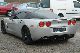 2005 Corvette  C6 Targa Europe delivery ** ** Navigation ** 38000 km Sports car/Coupe Used vehicle photo 5