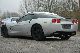 2005 Corvette  C6 Targa Europe delivery ** ** Navigation ** 38000 km Sports car/Coupe Used vehicle photo 6