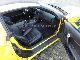 2008 Corvette  LS3 C6 Coupe Xenon - Targa KeylessGo Sports car/Coupe Used vehicle photo 10