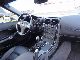 2008 Corvette  LS3 C6 Coupe Xenon - Targa KeylessGo Sports car/Coupe Used vehicle photo 12