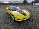 2008 Corvette  LS3 C6 Coupe Xenon - Targa KeylessGo Sports car/Coupe Used vehicle photo 1