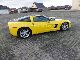 2008 Corvette  LS3 C6 Coupe Xenon - Targa KeylessGo Sports car/Coupe Used vehicle photo 3