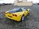 2008 Corvette  LS3 C6 Coupe Xenon - Targa KeylessGo Sports car/Coupe Used vehicle photo 5