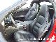 2008 Corvette  C6 automatic LEATHER NAVI XENON HUD Sports car/Coupe Used vehicle photo 5