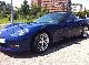 2005 Corvette  c6 ZR1 tel +32 cv lambo vision Sports car/Coupe Used vehicle photo 4