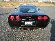 2008 Corvette  2008er 3LT glass roof Sports car/Coupe Used vehicle photo 10