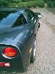 2005 Corvette  C5 / Borla / K & N / track ... Sports car/Coupe Used vehicle photo 1