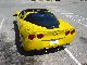 2008 Corvette  VOX Coupe / Goodbye Germany Sports car/Coupe Used vehicle photo 11