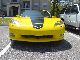 2008 Corvette  VOX Coupe / Goodbye Germany Sports car/Coupe Used vehicle photo 4