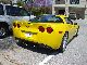 2008 Corvette  VOX Coupe / Goodbye Germany Sports car/Coupe Used vehicle photo 8