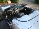 2007 Corvette  Convertible, German extradition Cabrio / roadster Used vehicle photo 4