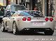 2007 Corvette  Z06 7.0 V8 COUPE 'LIBRO TAGLIANDI Sports car/Coupe Used vehicle photo 2
