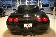 2010 Corvette  Grand Sport (U.S. price) Sports car/Coupe Used vehicle photo 2