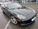 2007 Corvette  C6 coupe leather, Navi, Automatic Sports car/Coupe Used vehicle photo 1