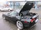 2007 Corvette  C6 coupe leather, Navi, Automatic Sports car/Coupe Used vehicle photo 3
