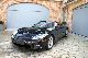 2005 Corvette  C6 Convertible - European Version - HeadUp - Bose Cabrio / roadster Used vehicle photo 6