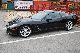 2008 Corvette  EU model, F1, nappa leather int, navigation, head-up Sports car/Coupe Used vehicle photo 1
