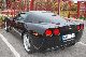 2008 Corvette  EU model, F1, nappa leather int, navigation, head-up Sports car/Coupe Used vehicle photo 3