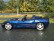 Corvette  Z51 Coupe - Head Up Display 2007 Used vehicle photo