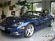 Corvette  Z06 Convertible Only *.! 888km! 2007 Used vehicle photo