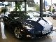 2007 Corvette  Z06 Convertible Only *.! 888km! Cabrio / roadster Used vehicle photo 1