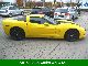 2008 Corvette  C6 Coupe Sports car/Coupe Used vehicle photo 4